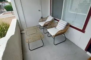 240 S Old Litchfield Rd, Litchfield Park, AZ 85340 - Photo 6