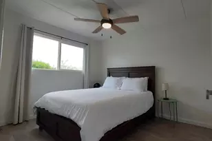 240 S Old Litchfield Rd, Litchfield Park, AZ 85340 - Photo 28