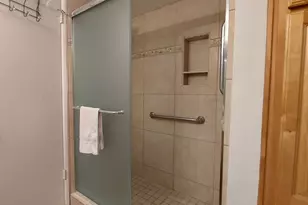 240 S Old Litchfield Rd, Litchfield Park, AZ 85340 - Photo 24