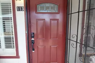 240 S Old Litchfield Rd, Litchfield Park, AZ 85340 - Photo 8