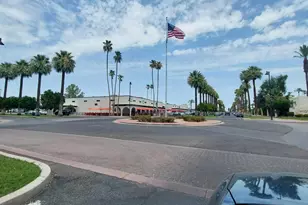 240 S Old Litchfield Rd, Litchfield Park, AZ 85340 - Photo 38