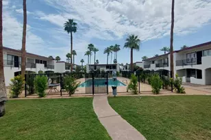 240 S Old Litchfield Rd, Litchfield Park, AZ 85340 - Photo 4