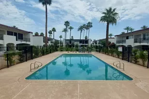 240 S Old Litchfield Rd, Litchfield Park, AZ 85340 - Photo 2