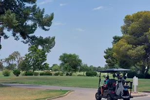 240 S Old Litchfield Rd, Litchfield Park, AZ 85340 - Photo 44