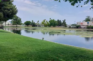 240 S Old Litchfield Rd, Litchfield Park, AZ 85340 - Photo 36