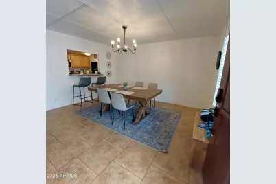 240 S Old Litchfield Road #113, Litchfield Park, AZ 85340 - Photo 12