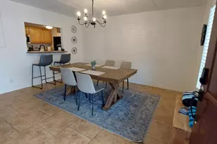 240 S Old Litchfield Rd, Litchfield Park, AZ 85340 - Photo 12