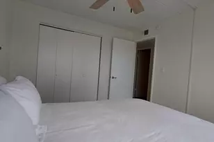 240 S Old Litchfield Rd, Litchfield Park, AZ 85340 - Photo 30