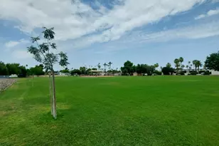 240 S Old Litchfield Rd, Litchfield Park, AZ 85340 - Photo 32