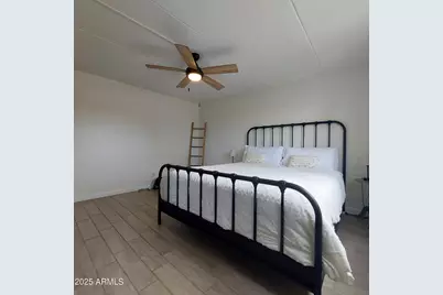 240 S Old Litchfield Road #113, Litchfield Park, AZ 85340 - Photo 26