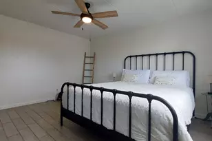 240 S Old Litchfield Rd, Litchfield Park, AZ 85340 - Photo 26