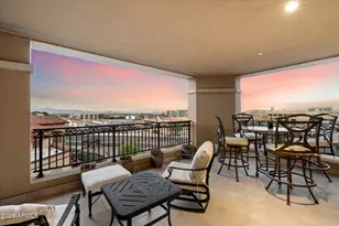 7181 E Camelback Rd, Scottsdale, AZ 85251 - Photo 24