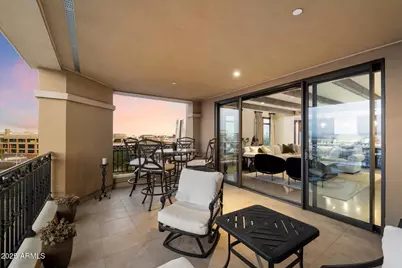 7181 E Camelback Road #506, Scottsdale, AZ 85251 - Photo 26