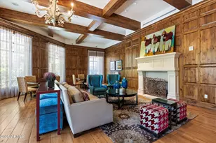 7181 E Camelback Rd, Scottsdale, AZ 85251 - Photo 32