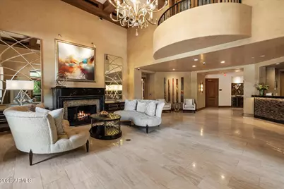 7181 E Camelback Road #506, Scottsdale, AZ 85251 - Photo 30