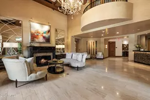 7181 E Camelback Rd, Scottsdale, AZ 85251 - Photo 30