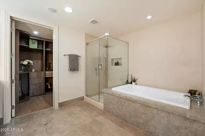 7181 E Camelback Road #506, Scottsdale, AZ 85251 - Photo 16