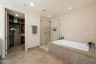 7181 E Camelback Rd, Scottsdale, AZ 85251 - Photo 16