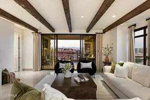 7181 E Camelback Rd, Scottsdale, AZ 85251 - Photo 14