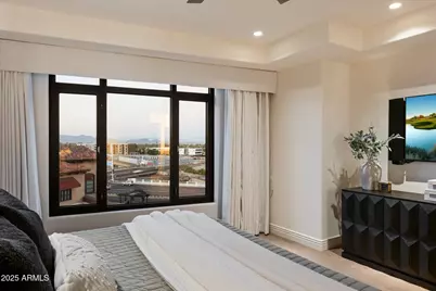 7181 E Camelback Road #506, Scottsdale, AZ 85251 - Photo 20