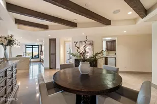 7181 E Camelback Rd, Scottsdale, AZ 85251 - Photo 4