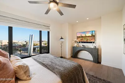 7181 E Camelback Road #506, Scottsdale, AZ 85251 - Photo 18