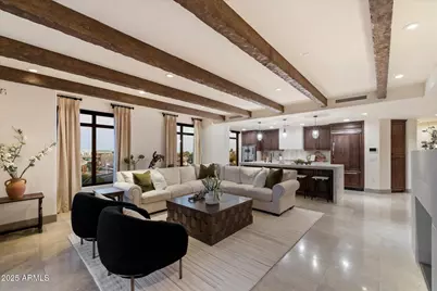 7181 E Camelback Road #506, Scottsdale, AZ 85251 - Photo 2