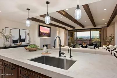 7181 E Camelback Road #506, Scottsdale, AZ 85251 - Photo 10