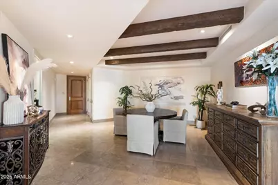 7181 E Camelback Road #506, Scottsdale, AZ 85251 - Photo 4