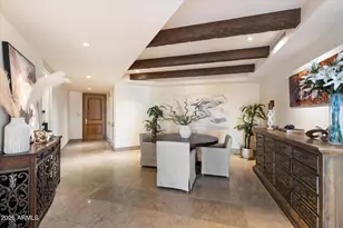 7181 E Camelback Rd, Scottsdale, AZ 85251 - Photo 4