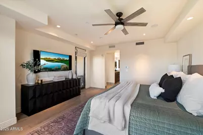7181 E Camelback Road #506, Scottsdale, AZ 85251 - Photo 14
