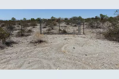 1134 N 230th, Buckeye, AZ 85396 - Photo 1