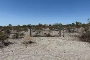 1134 N 230th, Buckeye, AZ 85396 - Photo 1