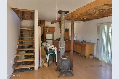 167 N Cattle Drive, Williams, AZ 86046 - Photo 10