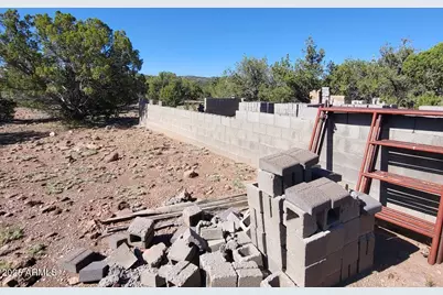 167 N Cattle Drive, Williams, AZ 86046 - Photo 18