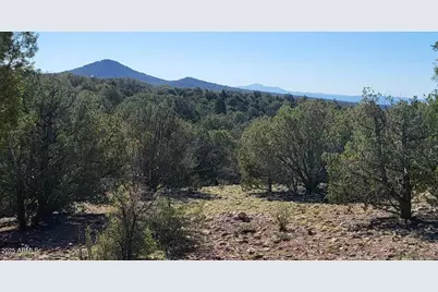 167 N Cattle Drive, Williams, AZ 86046 - Photo 16