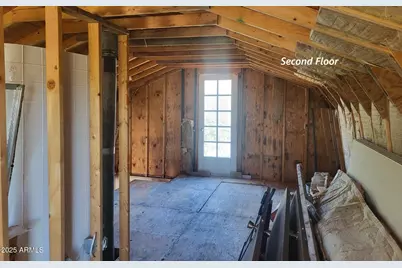 167 N Cattle Drive, Williams, AZ 86046 - Photo 14