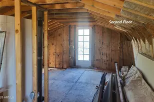 167 N Cattle Dr, Williams, AZ 86046 - Photo 14