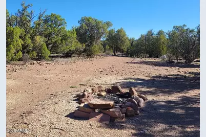167 N Cattle Drive, Williams, AZ 86046 - Photo 4