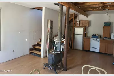 167 N Cattle Drive, Williams, AZ 86046 - Photo 12