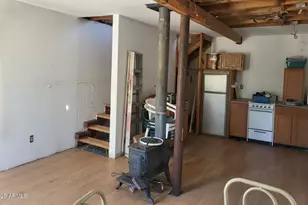 167 N Cattle Dr, Williams, AZ 86046 - Photo 12