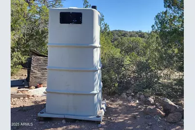167 N Cattle Drive, Williams, AZ 86046 - Photo 22