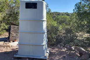 167 N Cattle Dr, Williams, AZ 86046 - Photo 22