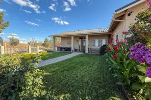 2804 Hwy 83 --, Sonoita, AZ 85637 - Photo 1