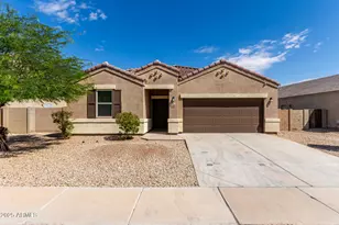 42186 W Rojo St, Maricopa, AZ 85138 - Photo 1