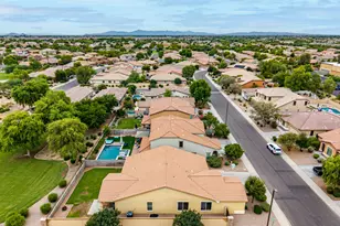 3135 E Ridgewood Ln, Gilbert, AZ 85298 - Photo 32