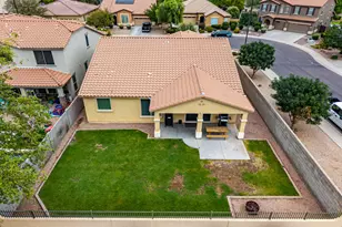 3135 E Ridgewood Ln, Gilbert, AZ 85298 - Photo 36