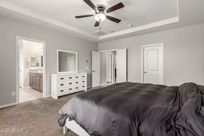 3135 E Ridgewood Lane, Gilbert, AZ 85298 - Photo 14