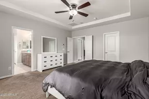 3135 E Ridgewood Ln, Gilbert, AZ 85298 - Photo 14