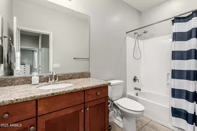 3135 E Ridgewood Lane, Gilbert, AZ 85298 - Photo 22